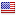 masia3.com server is located in United States